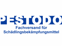 https://shop.pestodo.de/