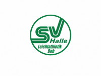 https://neu.sv-halle-leichtathletik.de/